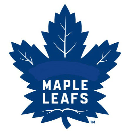 Maple Leafs
