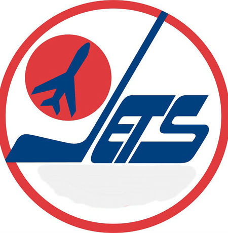 Jets