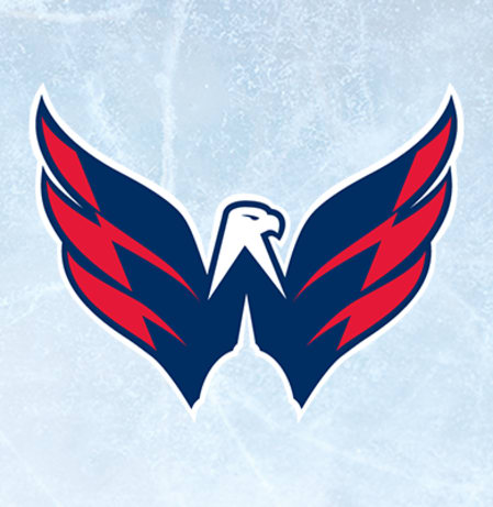 Capitals