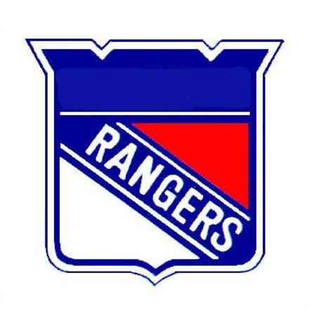 Rangers