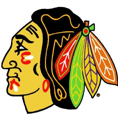 Black Hawks