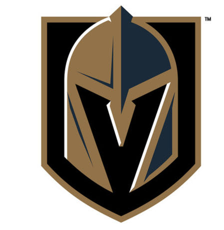 Golden Knights