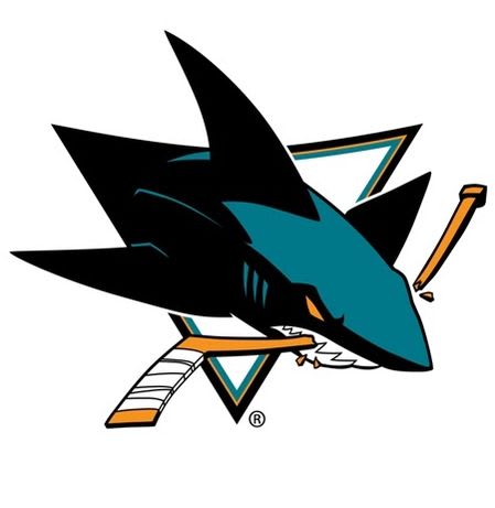 Sharks