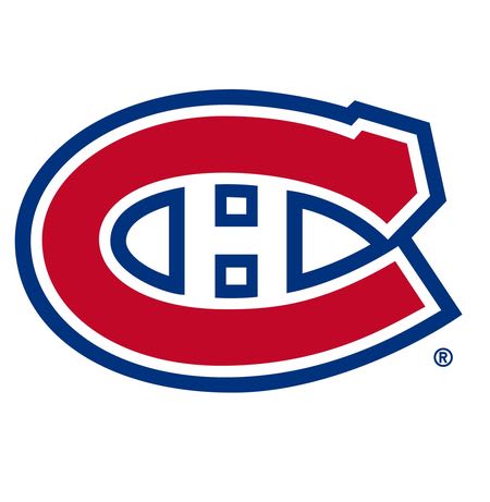 Canadiens