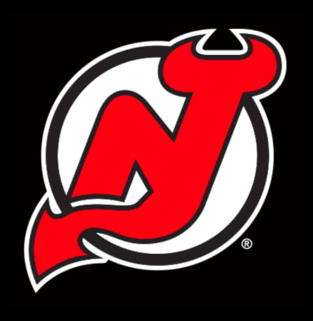 Devils
