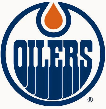 Oilers