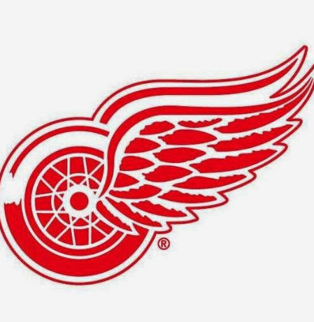 Red Wings