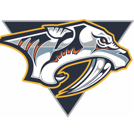 Predators
