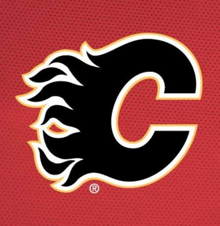 Flames