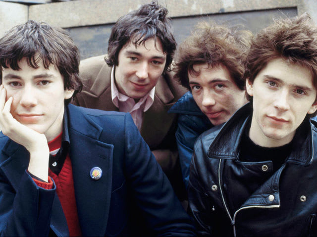 can-you-recognize-these-classic-british-punk-rock-bands-playbuzz