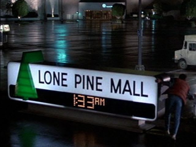 Twin Pine Auto >> Back to the Future Trilogy Quiz | Playbuzz Twin Pine Auto >> Back to the Future Trilogy Quiz | Playbuzz