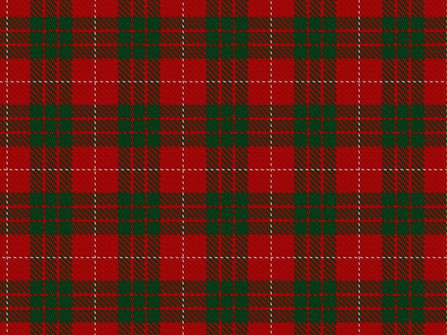 How Well Do You Know Your Scottish Tartans Playbuzz What Tartan Is This