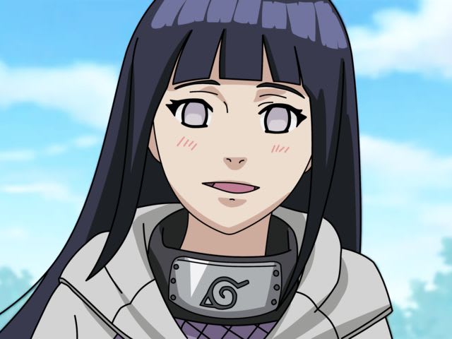 Hardest Naruto Quiz Ever Made! Playbuzz