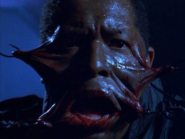 Horrorfilme 1990 Horrorfilme 1990