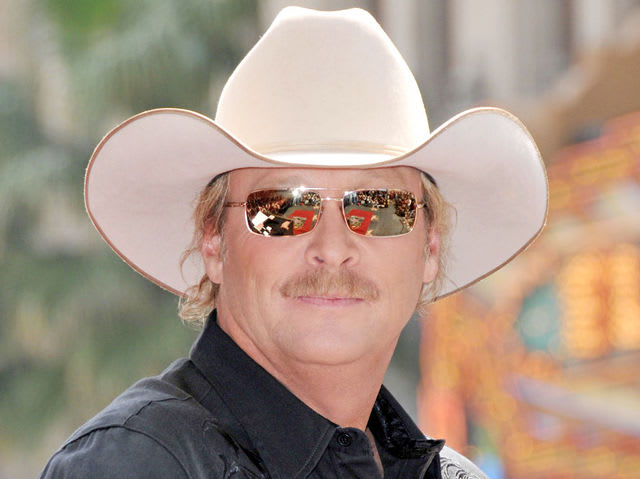 Can You Name These New And Traditional Country Singers