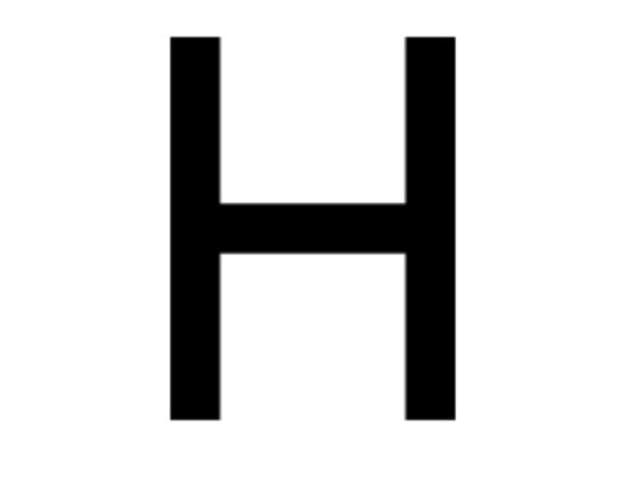 We Gave This Test To 30 Kids And Everyone Passed. Can You Name As Many