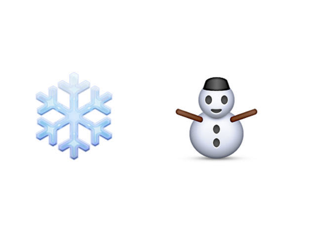 Can You Guess These 14 Christmas Songs From The Emojis? | Playbuzz