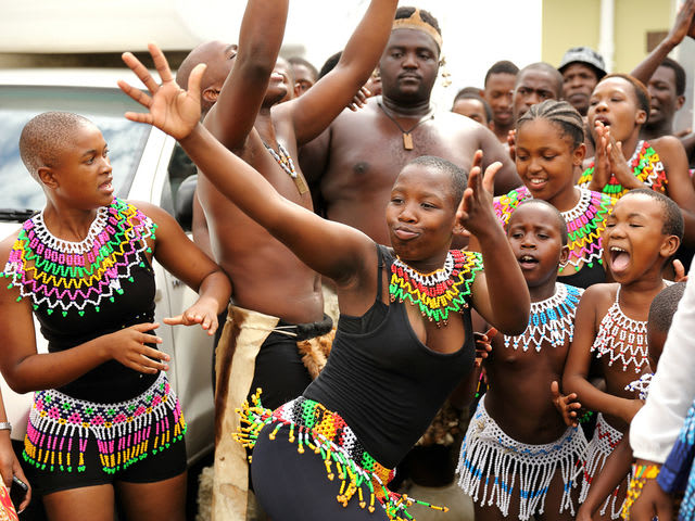 zulu-to-the-max-test-your-knowledge-of-this-noble-african-culture