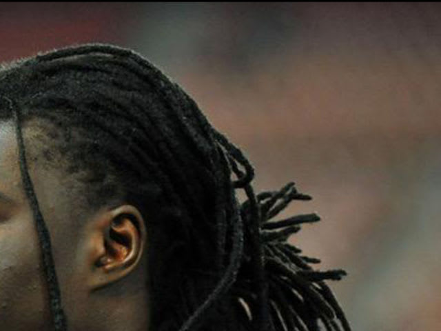 guess footballer hairstyle playbuzz guess footballer hairstyle playbuzz