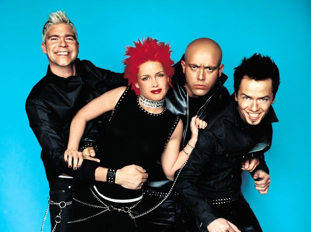 How Well Do You Know The Pop Groups Of The 90s early 2000s Playbuzz how-well-do-you-know-the-pop-groups-of-the-90s-early-2000s-playbuzz