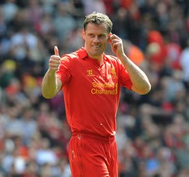 nickname guess premier league player their playbuzz jamie carragher
