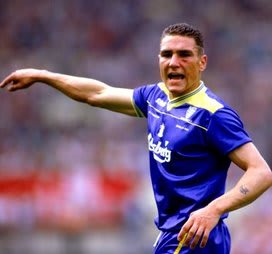 guess nickname premier league player their playbuzz vinnie jones