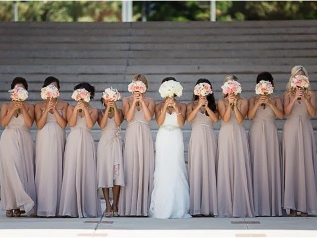 what do you wear at weddings