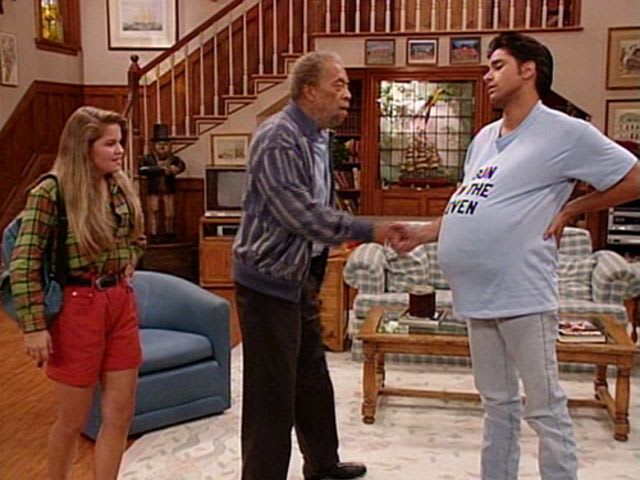 full house season 5 episode 13 full house season 5 episode 13