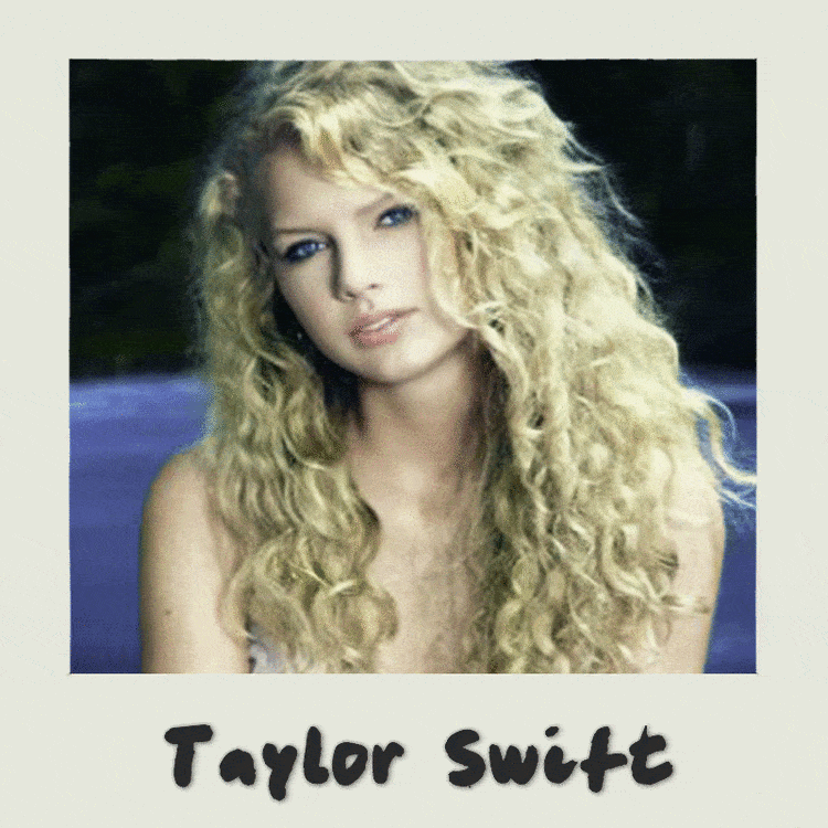 Can You Guess The Taylor Swift Song Based On The First Verse? Playbuzz