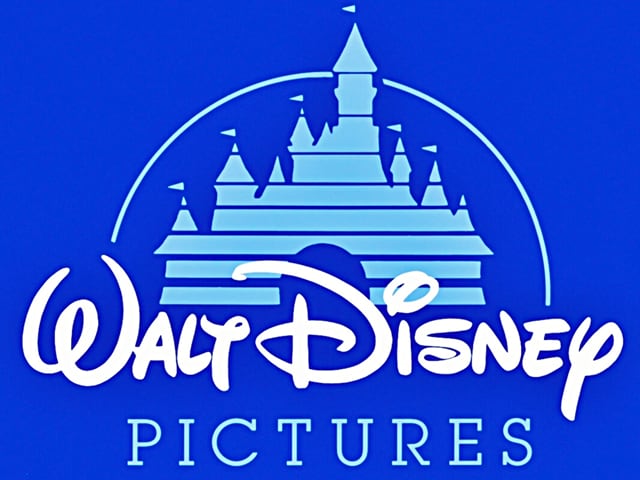 walt disney company’s yen financing case Product #: 287058-pdf-eng disney could issue ecu eurobonds and swap into a yen liability the case explains how this the walt disney company's yen financing. walt disney company’s yen financing case Product #: 287058-pdf-eng disney could issue ecu eurobonds and swap into a yen liability the case explains how this the walt disney company's yen financing.