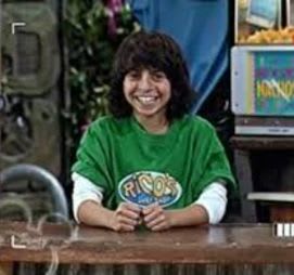 How Well Do You Know The TV Show "Hannah Montana"? | Playbuzz