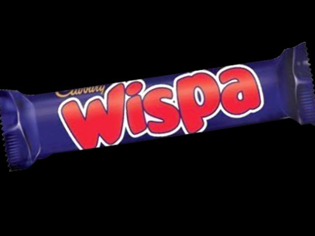 Can You Identify These British Sweets Without The Wrapper? | Playbuzz