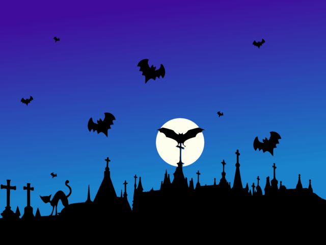 halloween-quiz-playbuzz