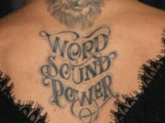 celebrity tattoos playbuzz celebrity tattoos playbuzz