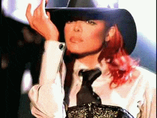 bd04edee-4fd0-40cd-8fcf-7cb543b7e635.gif
