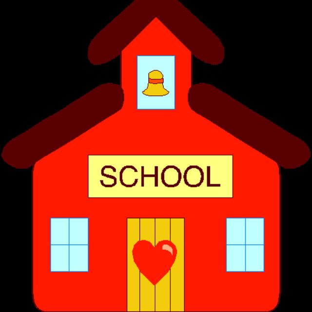 Which Mission: Impossible 5 Character Are You? | Playbuzz