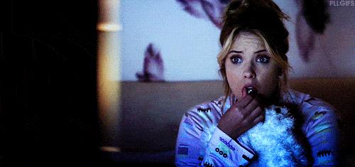 2f405b0d-4f6b-4d27-b6da-563c1bd17bab.gif