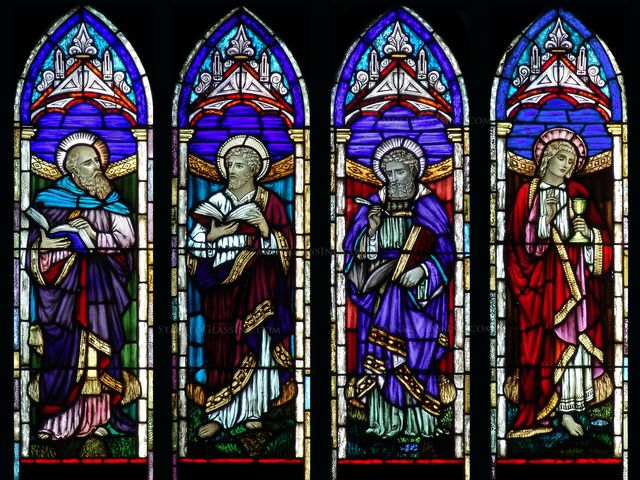 dating of the canonical gospels Define canonical gospel canonical gospel synonyms, up to date, and is not intended to be used in place of a visit, consultation, or advice of a legal,. dating of the canonical gospels Define canonical gospel canonical gospel synonyms, up to date, and is not intended to be used in place of a visit, consultation, or advice of a legal,.