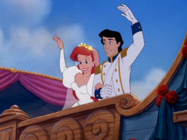 How Well Do You Know The Disney Princesses? 