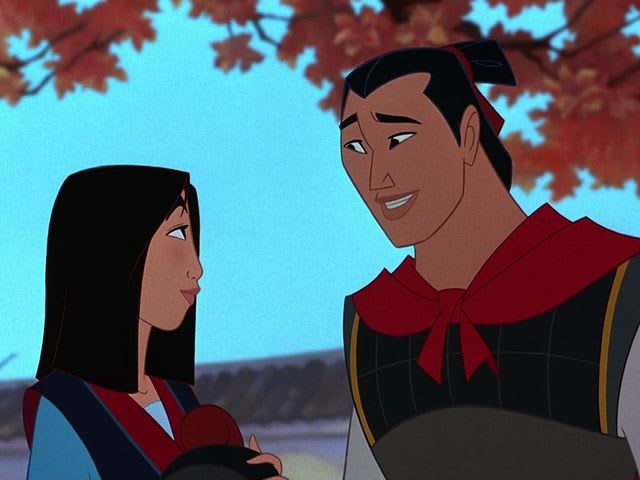 Crazy 88 Auto >> How Well Do You Know The Disney Princesses? | Playbuzz Crazy 88 Auto >> How Well Do You Know The Disney Princesses? | Playbuzz