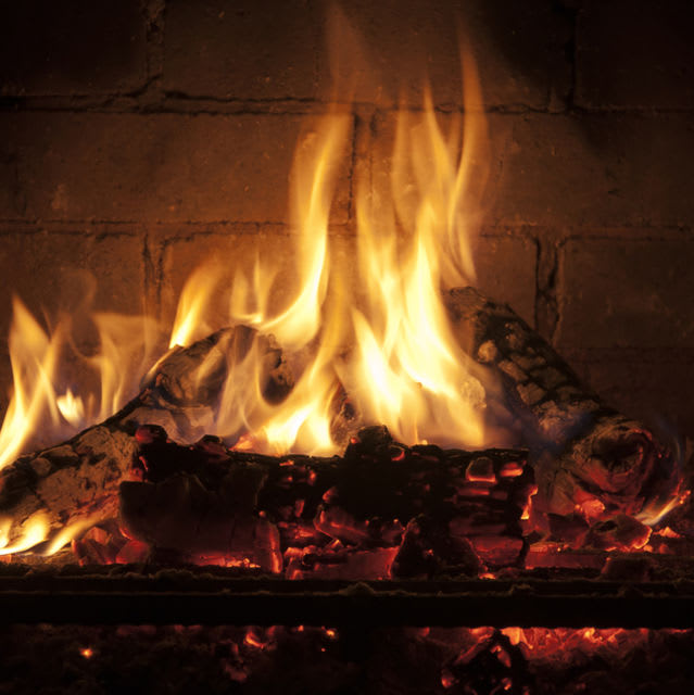 We Know How You Feel About Winter Based On These 5 Questions Playbuzz