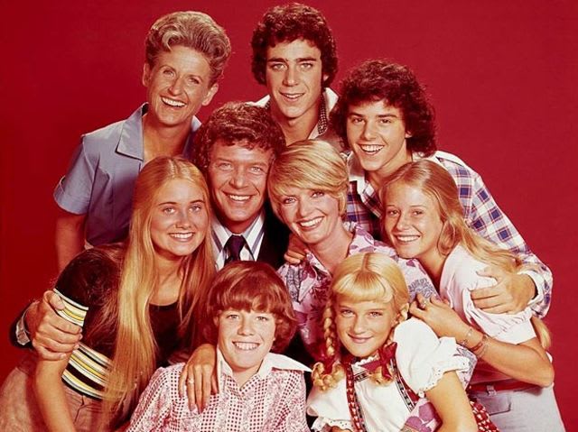brady bunch name do you the brady bunch theme song lyrics playbuzz brady bunch name do you the brady bunch theme song lyrics playbuzz