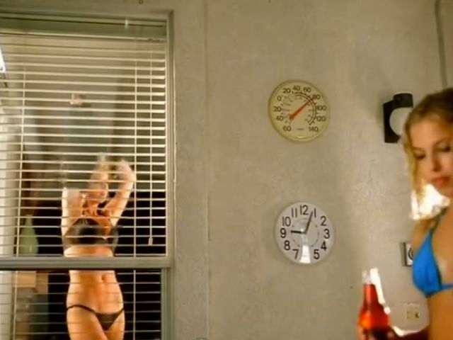 Do You Know All The Lyrics To Stacy's Mom? | Playbuzz