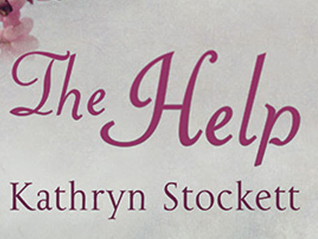 the help by kathryn stockett genre