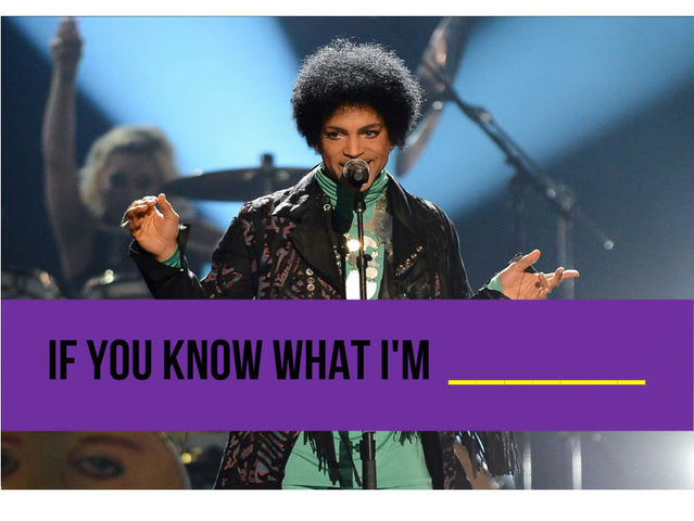 prince purple rain lyrics genius prince purple rain lyrics genius