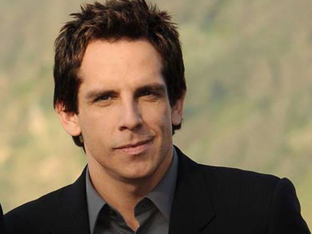 Can You Match The Voice To The Dreamworks Character ...