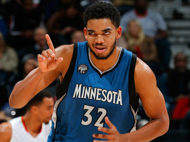 15-nba-players-born-in-1995-playbuzz