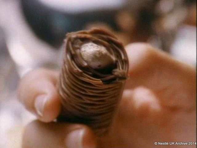 cadbury flake bar cadbury flake bar