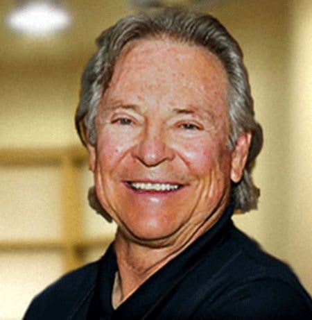 Frank Welker