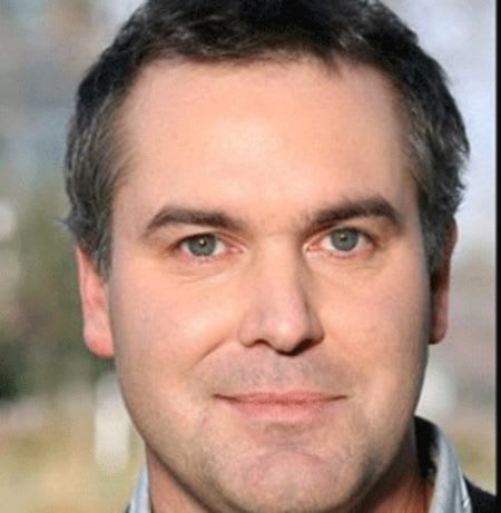 Chris Miller